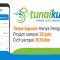 Pinjaman Online Tunaiku: Solusi Cepat dan Mudah