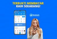 images (49) Aplikasi Penghasil Uang Solusi Mudah untuk Menambah Penghasilan di Era Digital