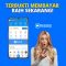 Aplikasi Penghasil Uang Solusi Mudah untuk Menambah Penghasilan di Era Digital