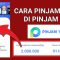 PinjamYuk Solusi Pinjaman Online Cepat Cair dan Terpercaya