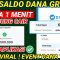 Aplikasi Penghasil Saldo DANA Cara Praktis dan Menarik untuk Menambah Saldo E-Wallet Anda