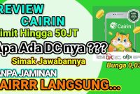 hq720 (11) Pinjaman Online Cairin Solusi Dana Cepat dan Aman di Ujung Jari