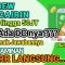 Pinjaman Online Cairin Solusi Dana Cepat dan Aman di Ujung Jari