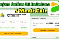 maxresdefault (23) Pinjaman Online Indodana Solusi Dana Cepat, Aman, dan Terpercaya
