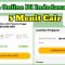 Pinjaman Online Indodana Solusi Dana Cepat, Aman, dan Terpercaya