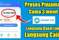 maxresdefault (24) PinjamYuk Solusi Pinjaman Online Cepat Cair dan Aman di Genggaman