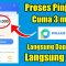 PinjamYuk Solusi Pinjaman Online Cepat Cair dan Aman di Genggaman