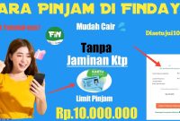 maxresdefault (25) Pinjaman Online Findaya Solusi Keuangan Aman, Cepat, dan Terpercaya