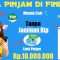 Pinjaman Online Findaya Solusi Keuangan Aman, Cepat, dan Terpercaya