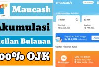 maxresdefault (27) Maucash Pinjaman Online Langsung Cair ke Rekening, Tanpa Jaminan!