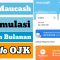 Maucash Pinjaman Online Langsung Cair ke Rekening, Tanpa Jaminan!