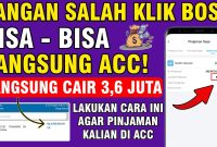 2e311c2f0e9a98b8886982096b1f7143 (1) Pinjaman Online KlikCair Solusi Dana Cepat, Aman, dan Terpercaya