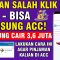 Pinjaman Online KlikCair Solusi Dana Cepat, Aman, dan Terpercaya